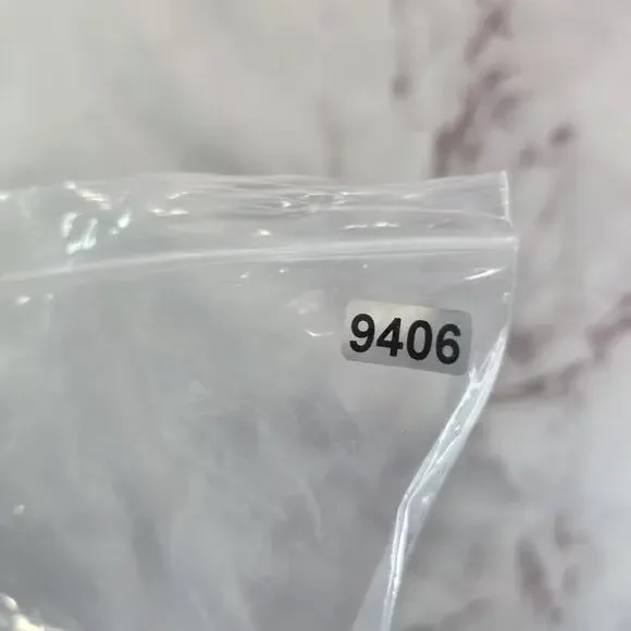 The North Face Pants Mens XXL Tan Beige Paramount Ripstop Zip Off Convertible